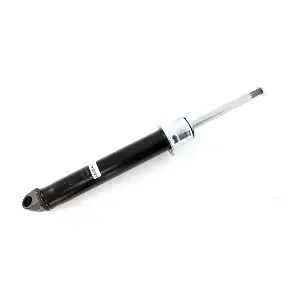 Stark SKSA-0130961