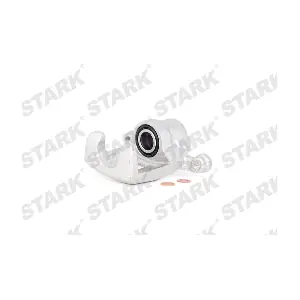 SKBC-0460112 Stark
