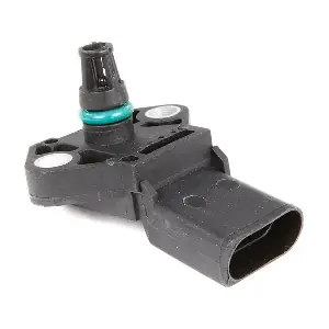 Stark SKBPS-0390001