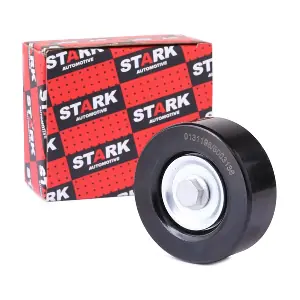 Stark SKDG-1080081