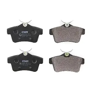 Stark SKBP-0011107