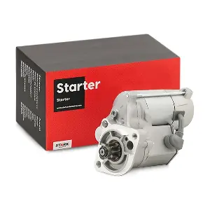 SKSTR-0330136 Stark