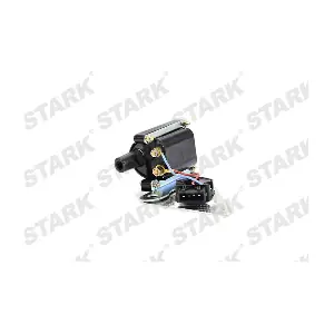 SKCO-0070099 Stark