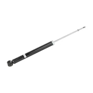 SKSA0132468 Stark