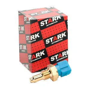 Stark SKCTS-0850103