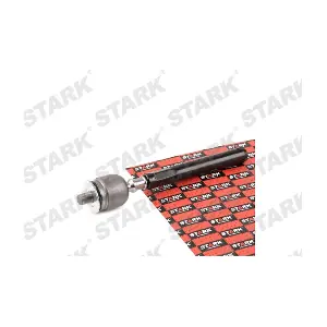 SKTR-0240177 Stark