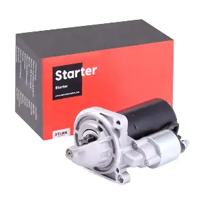 Stark SKSTR-03330546