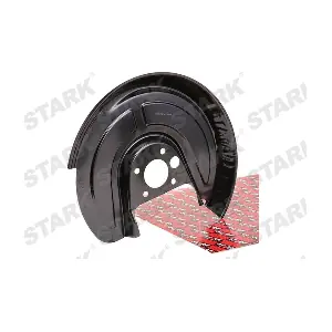 SKSPB-2340106 Stark