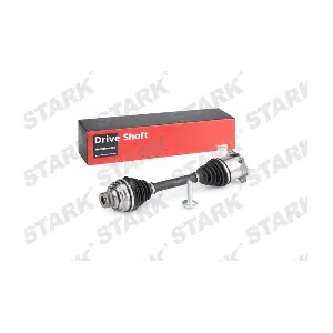 SKDS-0210436 Stark