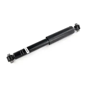 SKSA-0130152 Stark