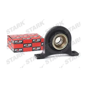 SKMP-3300024 Stark