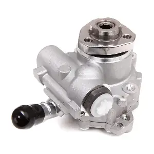 Stark SKHP-0540024
