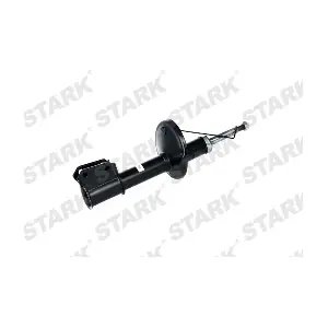 SKSA-0132373 Stark