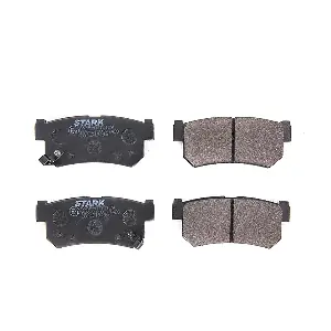Stark SKBP-0010159