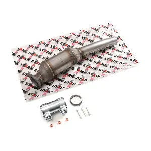 SKCCT-4840260 Stark