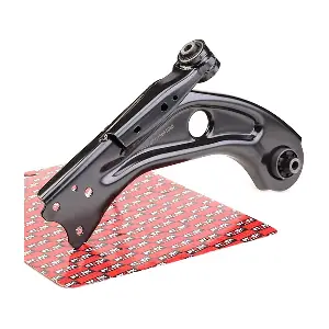 SKCA-0051686 Stark