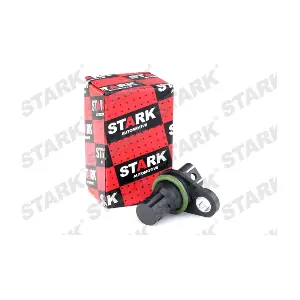 SKCPS-0360144 Stark