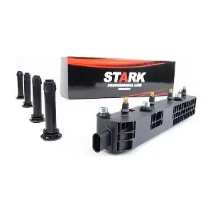 SKCO-0070202 Stark