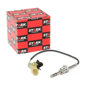 SKEGT1470279 Stark