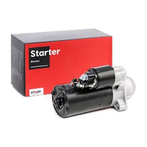 Stark SKSTR-0330024