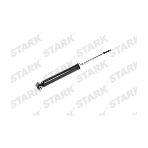 Stark SKSA-0131866