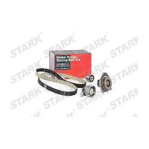 Stark SKWPT-0750099