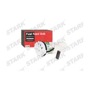 SKFU-0410057 Stark