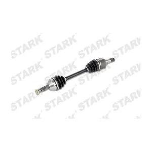 SKDS-0210247 Stark
