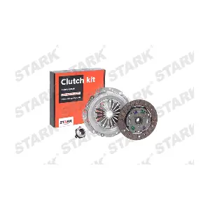Stark SKCK-0100095