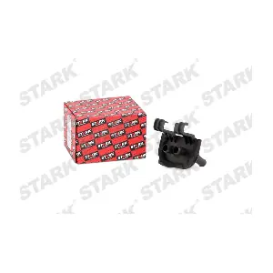 Stark SKCVA-2890001