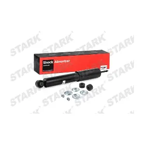 SKSA-0131893 Stark