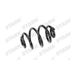 SKCS-0040177 Stark