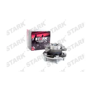 Stark SKWB-0180148