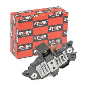SKRE-2450006 Stark