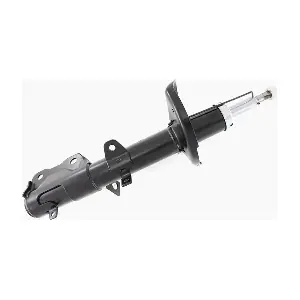 Stark SKSA-0131744