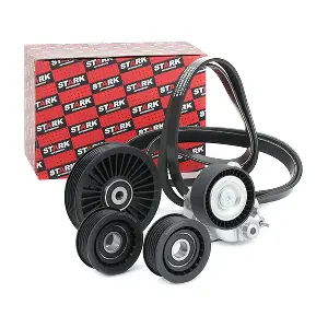 Stark SKRBS1200720