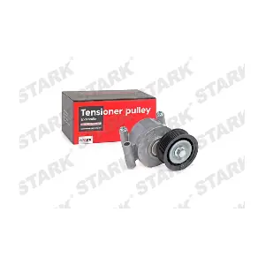 Stark SKTP-0600130