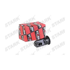 SKPDS-1420079 Stark