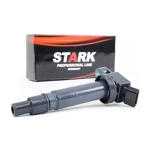 Stark SKCO-0070122