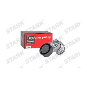 SKTP-0600069 Stark