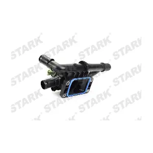 Stark SKTC-0560082