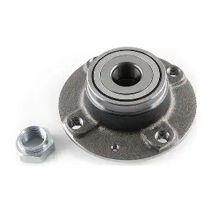 SKWB-0180360 Stark