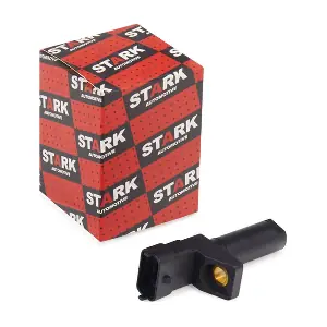 Stark SKCPS-0360096