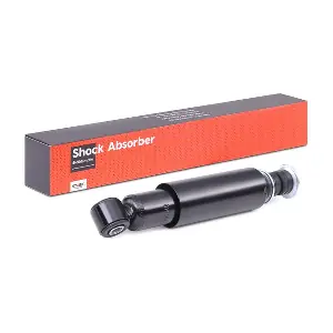 Stark SKSA-0133100