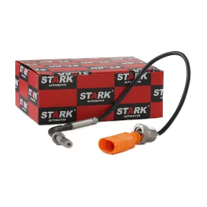 SKEGT-1470104 Stark
