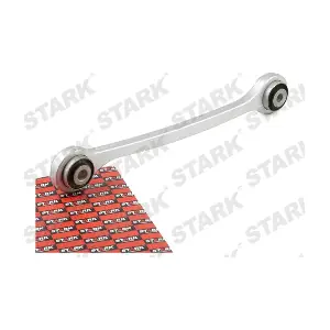 SKCA-0050816 Stark