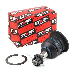 Stark SKSL-0260389