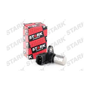 Stark SKCPS-0360147
