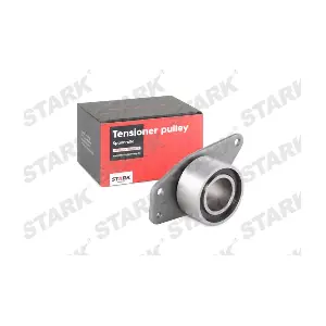 Stark SKDGP-1100044