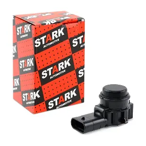 Stark SKPDS-1420067
